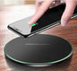 Wireless fast charge charger Sunrise-sunsetsales