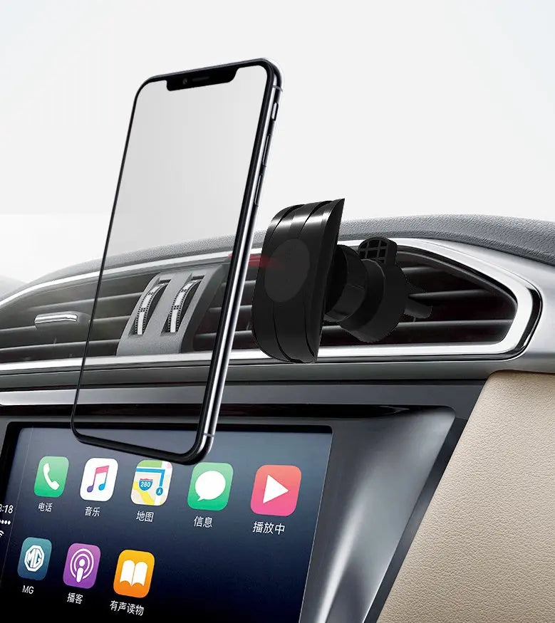 Car phone holder Sunrise-sunsetsales