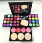 Makeup box make-up set Sunrise-sunsetsales