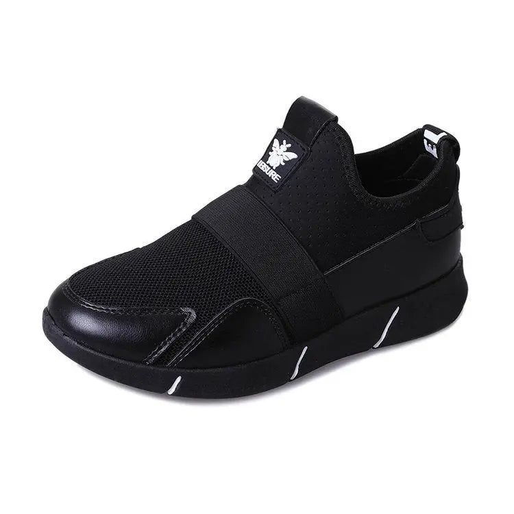 Autumn New Korean Style Hot Style Leisure Travel Shoes Wish Hot Style Sports Shoes Sunrise-sunsetsales