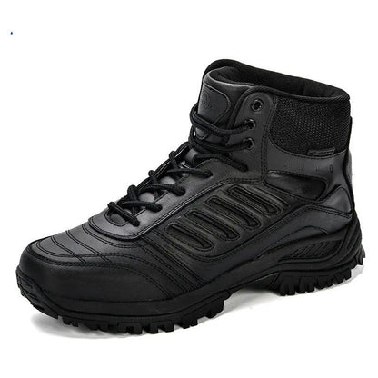 Men'S Shoes Outdoor Hiking Shoes Sports Shoes Men's shoes outdoor hiking shoes sports shoes Sunrise-sunsetsales