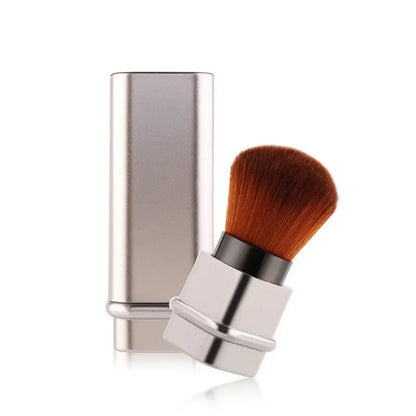 Makeup brush Sunrise-sunsetsales