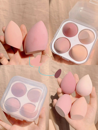 Makeup egg box Sunrise-sunsetsales