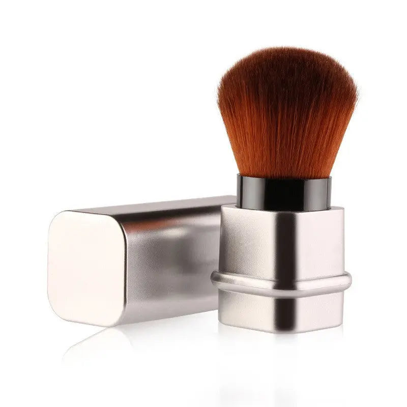 Makeup brush Sunrise-sunsetsales