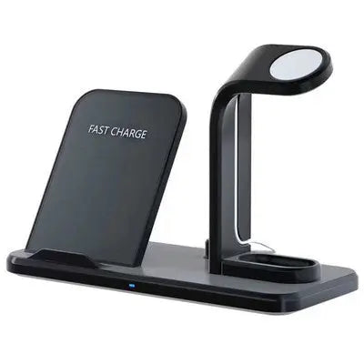 Wireless charger bracket Sunrise-sunsetsales