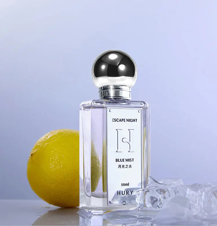 Aromatic Citrus Aromatic Perfume Long-lasting Perfume Sunrise-sunsetsales