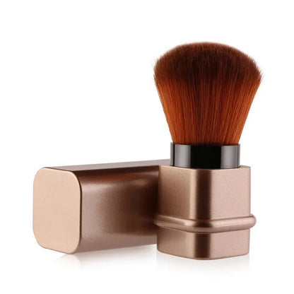 Makeup brush Sunrise-sunsetsales