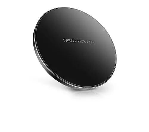 Wireless fast charge charger Sunrise-sunsetsales