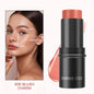 Repair Brightening Highlight Stick Makeup Sunrise-sunsetsales