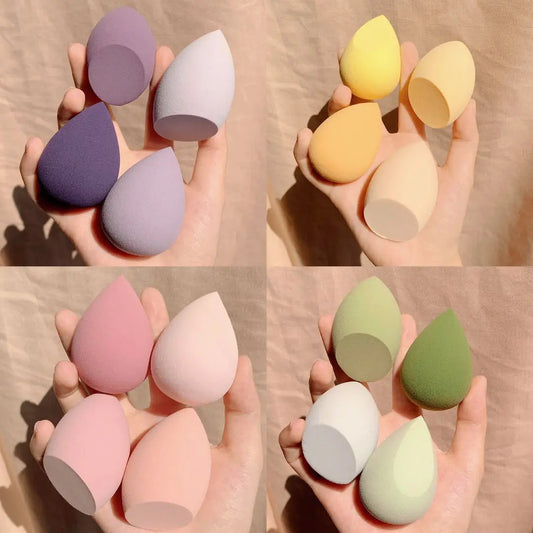 Makeup egg box Sunrise-sunsetsales