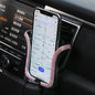 Mobile Phone Holder Lazy Mobile Phone Car Holder Sunrise-sunsetsales