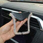 Mobile Phone Holder Lazy Mobile Phone Car Holder Sunrise-sunsetsales