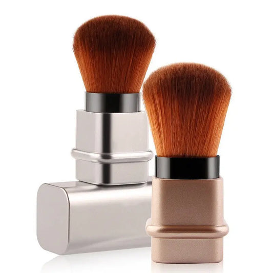 Makeup brush Sunrise-sunsetsales