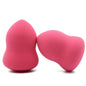 Makeup Foundation Sponge Cosmetic Puff Sunrise-sunsetsales