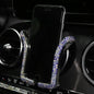 Mobile Phone Holder Lazy Mobile Phone Car Holder Sunrise-sunsetsales