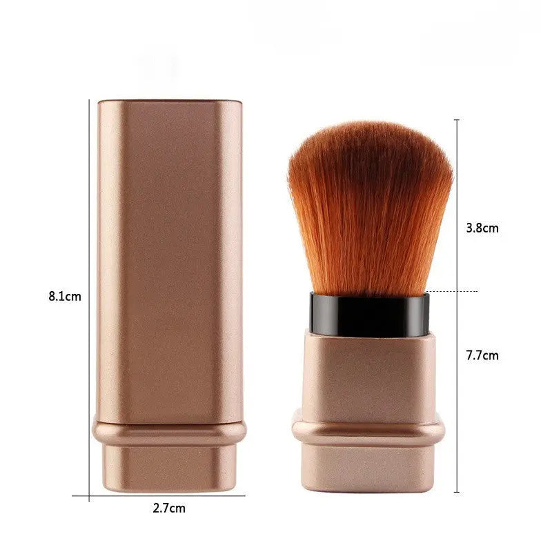 Makeup brush Sunrise-sunsetsales