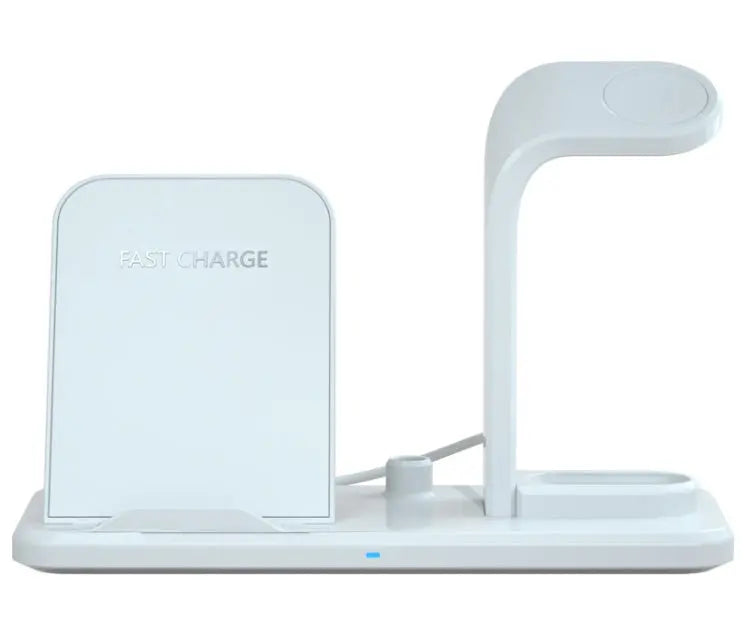 Wireless charger bracket Sunrise-sunsetsales