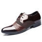 Men's Formal Shoes Sunrise-sunsetsales