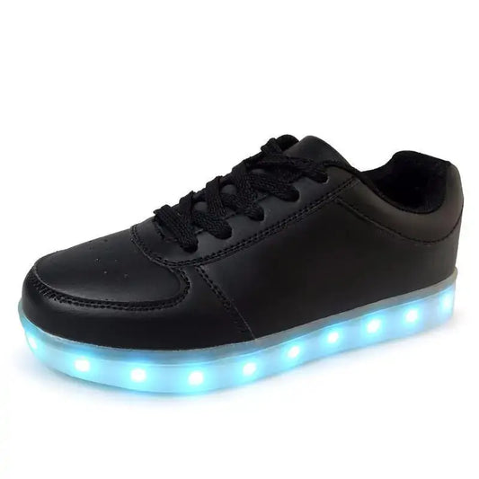 Light-Up Shoes Sunrise-sunsetsales