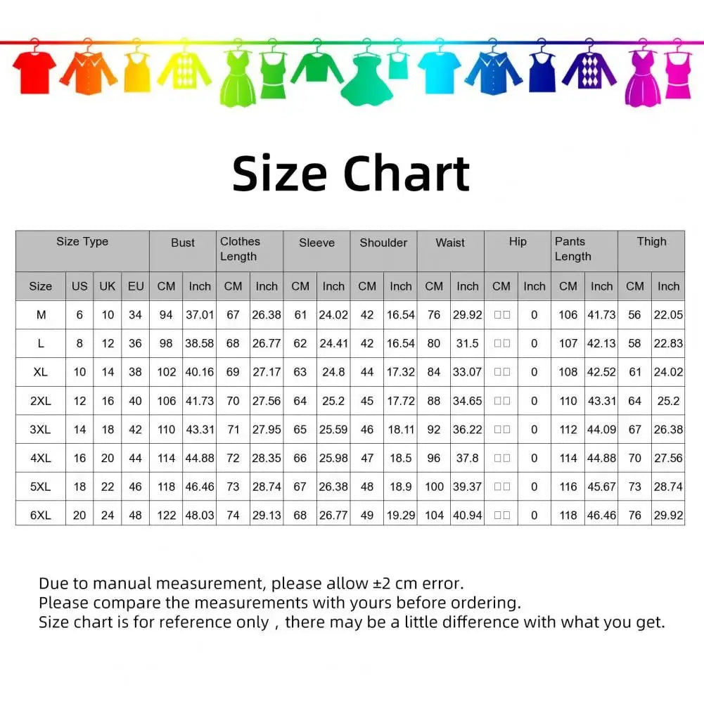 Men Blazer Pants Formal 2pcs Suits Men Wedding Prom Suit Slim Fit Business Work Wear Suits Groom Jacket Men Formal Suit Pants Sunrise-sunsetsales