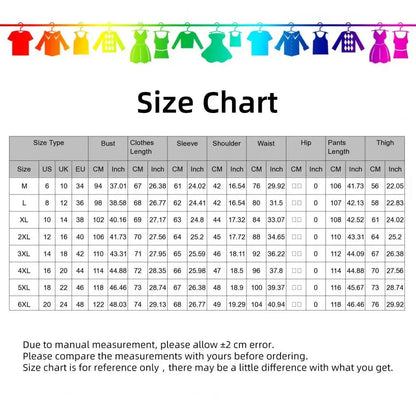 Men Blazer Pants Formal 2pcs Suits Men Wedding Prom Suit Slim Fit Business Work Wear Suits Groom Jacket Men Formal Suit Pants Sunrise-sunsetsales