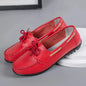 Women Flat Shoes Sunrise-sunsetsales