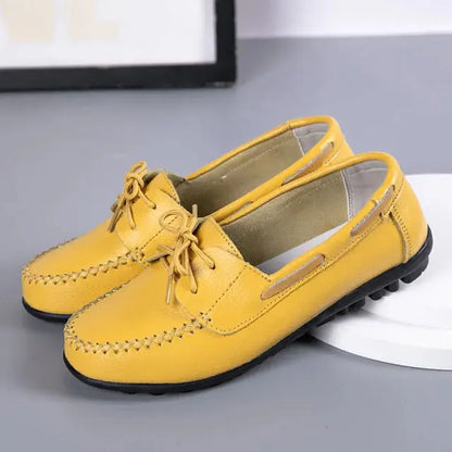 Women Flat Shoes Sunrise-sunsetsales