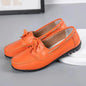 Women Flat Shoes Sunrise-sunsetsales